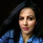 Simone Clementina - @simone.clementina.3 - Instagram