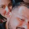Simone Clementina - @simoneclementina3 - TikTok