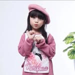bellva - @bellvania_clementine - Instagram