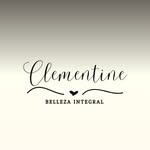 Clementine - @clementine.bellezaintegral - Instagram