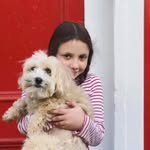 Clementine Bell - @the_shutterbuggy - Instagram