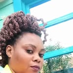 Clémentine Bell - Facebook