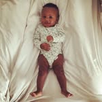 Clementine Bell - @littlelemontime - Instagram