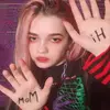 Clementine Bell - @renata_chesterton19900 - TikTok