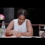 Clémentine Bell Butore - @clementinebellbutore - Instagram