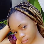 Clémentine Bell Nyebe - Facebook