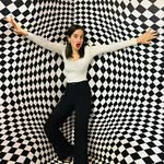 Clémentine Bellaca - @clementinebellaca - Instagram