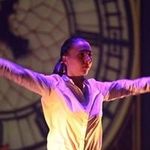 Clémentine BELLEGO - @clementinebellego - Instagram