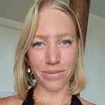 Clémentine Belleri - @clementinebelleri - Instagram