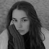Clementine Bello - @clementinebello8 - TikTok