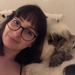 Clémentine Bellot - @clementine.bellot - Instagram