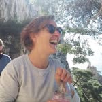 Clementine Bellot - @clementinebellot - Instagram