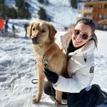 Clémentine Bellouin - @clementine.bell - Instagram