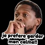 Clëmentine La Bëll - Facebook