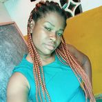 Clémentine Tsoungui Bell - Facebook