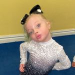 Rasabelle Clementine - @rasabelleclementine - Instagram