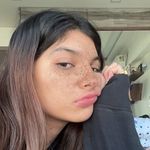 Rose Belle Clementine - @rosebelleclementine - Instagram