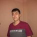 Boyen Clemente Tumoc - Facebook