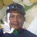 Clemente Bodden - Facebook