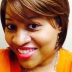 Clementine Bolden - @boldenclementine - Instagram