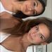 Clementine Borden - Facebook