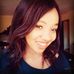 Claire MsJay Jacobs - Facebook