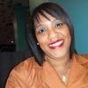 Clementine Jacobs712 - @ckj23088 - TikTok