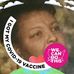 Clementine Jacobs - Facebook