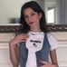 Clementine Jacobs - Facebook