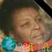Clementine Jacobs - Facebook