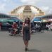 Clementine Jacobs - Facebook