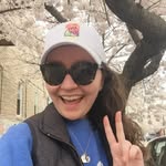 Clementine Jacobs - @clementinejacobs - Instagram