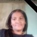 Clementine Jacobs - Facebook