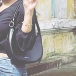 clementine jacobs - @jacobs9041zx - Instagram