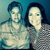 Clementine Jacobs Duncan - Facebook