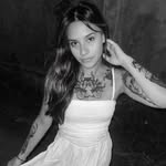 Roselina - @clementinejacobs662060 - Instagram