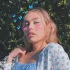 aj clementine fan page! - @sxftie.aj - TikTok