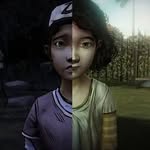clem.4.life - @clementine.fan.page - Instagram