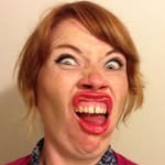 clem ford - @clementine_ford_fan_page - Instagram