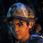 Clementine - @clementine_fan.page - Instagram