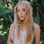 clementine 🦋 - @clementine_fanpage01 - Instagram