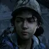 Clementine! "- - @clementinefanpage_ - TikTok