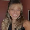 clementine__pages - @clementine__pages - TikTok