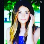 Clementine Fan page - @ilove.clem - Instagram