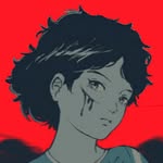 Clementine Fan Page - @clementineflicks - Instagram