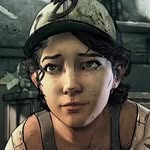 Clementine Fan Page - @clementinefanpagetwd - Instagram