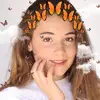 Clementine Fan Page - @clementine_fan.page_ - TikTok