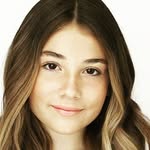 clementine fan page - @clementine.leaspeiser - Instagram