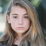 clementine Fan page 💛 - @modelclemfan - Instagram