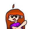 Clementine fanpage - @clementine._.fanpage - TikTok